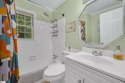 710 Hunts Bridge Road #Unit 5, Greenville, SC 29617 - Photo 26