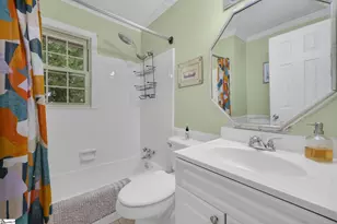 710 Hunts Bridge Rd, Greenville, SC 29617 - Photo 26