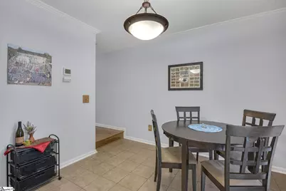 710 Hunts Bridge Road #Unit 5, Greenville, SC 29617 - Photo 12