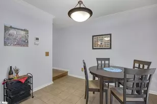 710 Hunts Bridge Rd, Greenville, SC 29617 - Photo 12