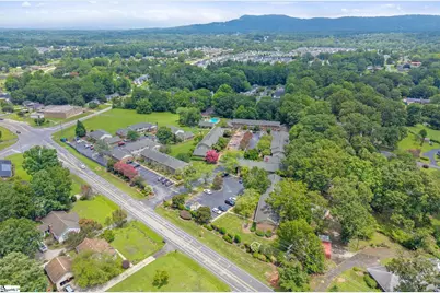 710 Hunts Bridge Road #Unit 5, Greenville, SC 29617 - Photo 32