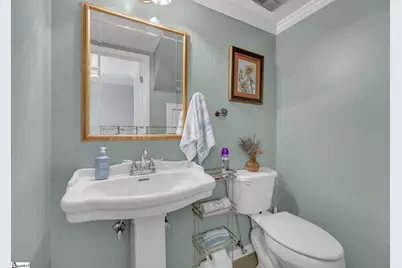 710 Hunts Bridge Road #Unit 5, Greenville, SC 29617 - Photo 18