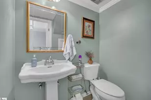 710 Hunts Bridge Rd, Greenville, SC 29617 - Photo 18