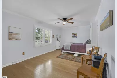 710 Hunts Bridge Road #Unit 5, Greenville, SC 29617 - Photo 20