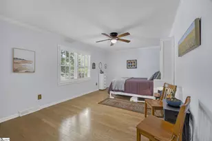 710 Hunts Bridge Rd, Greenville, SC 29617 - Photo 20
