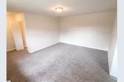 112 Sherard Avenue, Ninety Six, SC 29666 - Photo 14