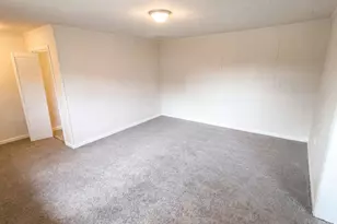 112 Sherard Ave, Ninety Six, SC 29666 - Photo 14