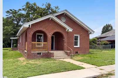 112 Sherard Avenue, Ninety Six, SC 29666 - Photo 18