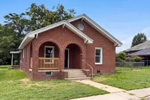 112 Sherard Ave, Ninety Six, SC 29666 - Photo 18