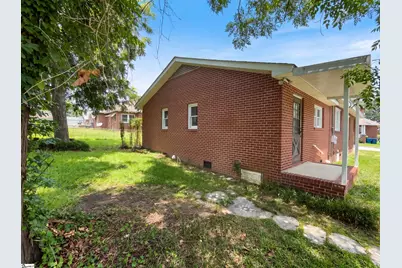 112 Sherard Avenue, Ninety Six, SC 29666 - Photo 16