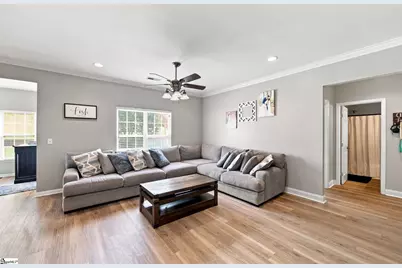 111 Garfield Lane, Simpsonville, SC 29681 - Photo 22