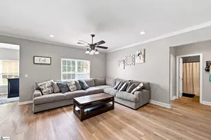 111 Garfield Ln, Simpsonville, SC 29681 - Photo 22