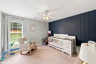 111 Garfield Ln, Simpsonville, SC 29681 - Photo 42