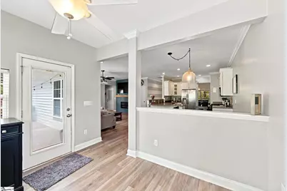 111 Garfield Lane, Simpsonville, SC 29681 - Photo 16