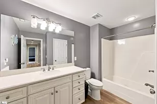 111 Garfield Ln, Simpsonville, SC 29681 - Photo 30
