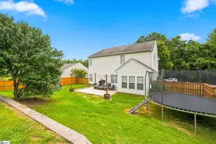 111 Garfield Ln, Simpsonville, SC 29681 - Photo 48
