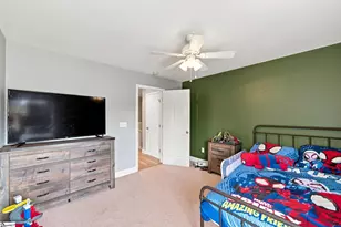 111 Garfield Ln, Simpsonville, SC 29681 - Photo 46