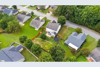 111 Garfield Lane, Simpsonville, SC 29681 - Photo 50