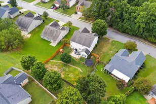 111 Garfield Ln, Simpsonville, SC 29681 - Photo 50