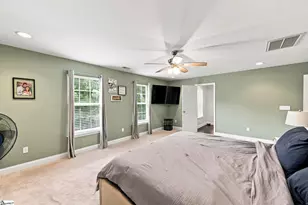 111 Garfield Ln, Simpsonville, SC 29681 - Photo 36