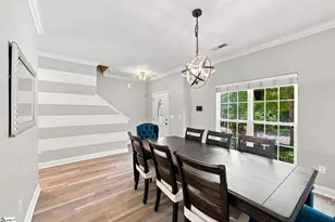 111 Garfield Ln, Simpsonville, SC 29681 - Photo 8