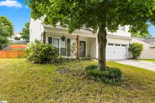 111 Garfield Ln, Simpsonville, SC 29681 - Photo 4