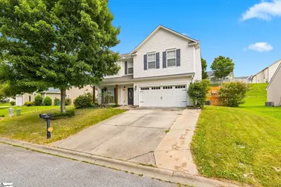 111 Garfield Lane, Simpsonville, SC 29681 - Photo 1