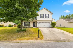 111 Garfield Ln, Simpsonville, SC 29681 - Photo 2