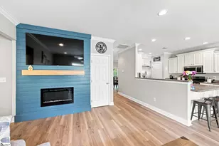 111 Garfield Ln, Simpsonville, SC 29681 - Photo 20