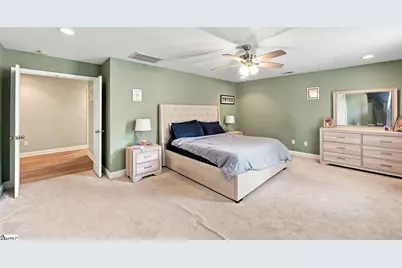 111 Garfield Lane, Simpsonville, SC 29681 - Photo 34