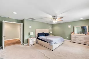 111 Garfield Ln, Simpsonville, SC 29681 - Photo 34