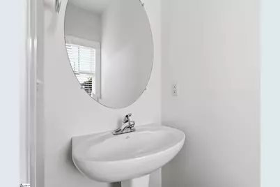 201 Lincoln Street, Greenville, SC 29601 - Photo 12