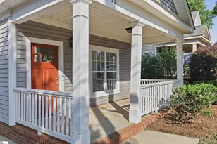 201 Lincoln St, Greenville, SC 29601 - Photo 2
