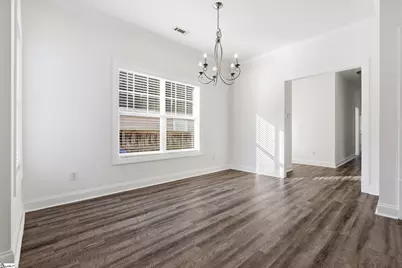 201 Lincoln Street, Greenville, SC 29601 - Photo 6