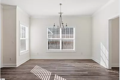 201 Lincoln Street, Greenville, SC 29601 - Photo 8