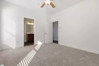 201 Lincoln Street, Greenville, SC 29601 - Photo 14
