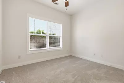 201 Lincoln Street, Greenville, SC 29601 - Photo 16