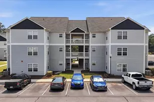 146 University Village Dr, Central, SC 29630 - Photo 2