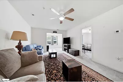 146 University Village Drive #Unit J, Central, SC 29630 - Photo 6