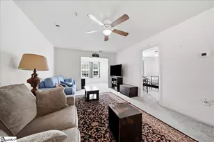 146 University Village Dr, Central, SC 29630 - Photo 6