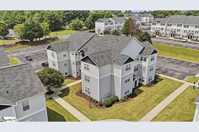 146 University Village Drive #Unit J, Central, SC 29630 - Photo 28