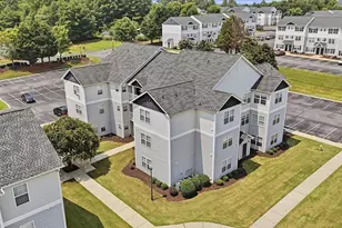 146 University Village Dr, Central, SC 29630 - Photo 28
