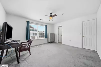 146 University Village Drive #Unit J, Central, SC 29630 - Photo 22