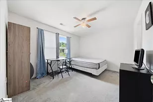 146 University Village Dr, Central, SC 29630 - Photo 16