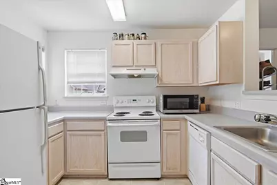 146 University Village Drive #Unit J, Central, SC 29630 - Photo 10
