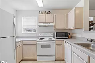 146 University Village Dr, Central, SC 29630 - Photo 10