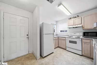 146 University Village Drive #Unit J, Central, SC 29630 - Photo 12
