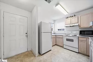 146 University Village Dr, Central, SC 29630 - Photo 12