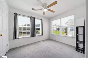 146 University Village Dr, Central, SC 29630 - Photo 20