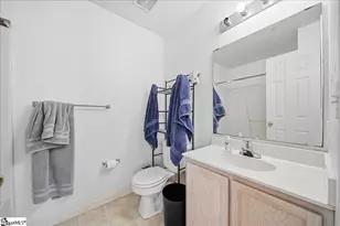 146 University Village Dr, Central, SC 29630 - Photo 24